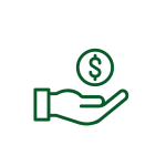 Black Simple Travel Logo (6)salv.png